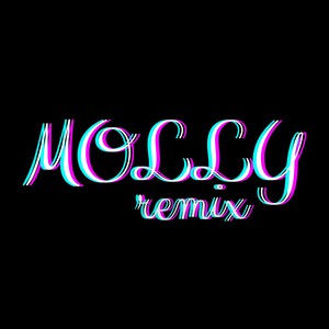 MOLLY (Remix|Explicit)