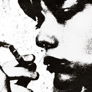 Last Year (feat. inWintr) (Explicit)