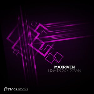 Lights Go Down