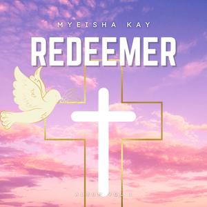 Redeemer