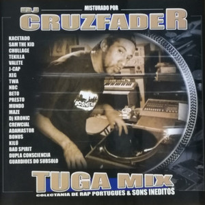 Cosa Nostra 2 (Explicit)