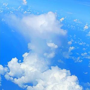 Letter to god (feat. King nito & GhostfaceMilano) (Explicit)