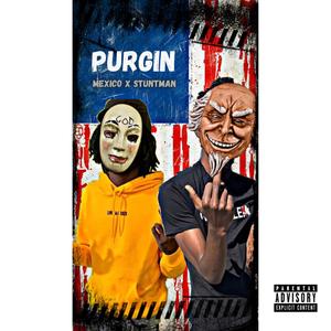 Purgin (Explicit)