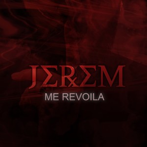 Me revoilà (Explicit)