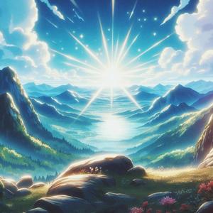 Boundless Euphoria (Stilhed Remix)