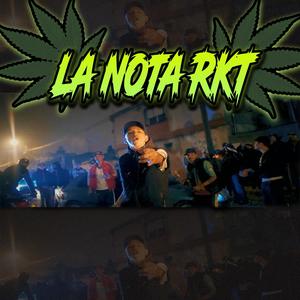 La nota RKT (Explicit)