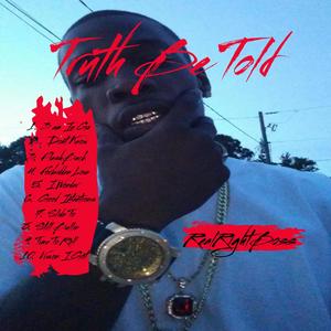 Forbidden Love (Explicit)