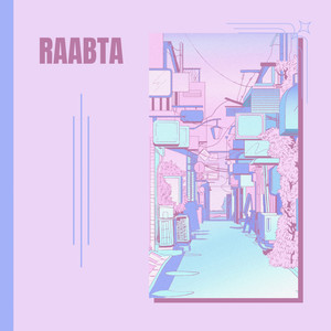 RAABTA (Rap Version)