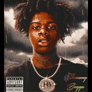 Another Trip (feat. Moni2x) (Explicit)