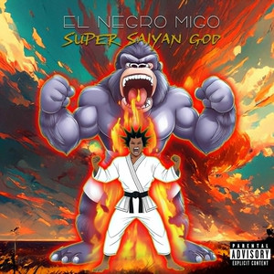 Dirty Games (Explicit)