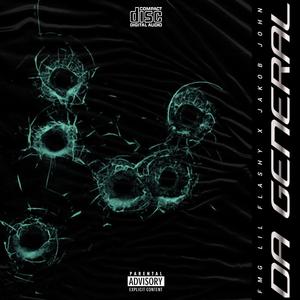 Da General (Explicit)