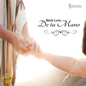 De Tu Mano