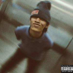 Cyber City (feat. Yung Uber, Aan & DemCheesy) (Explicit)