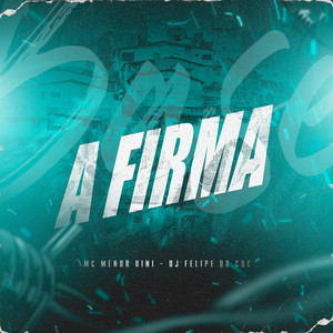 A Firma