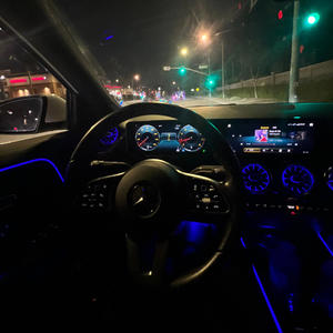 Hunt em out (feat. N3ree) (Explicit)