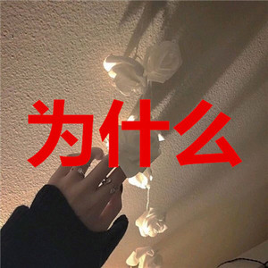 老妹你真美 (Live)