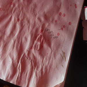 If you leave i will die (feat. Oouunani) (Explicit)