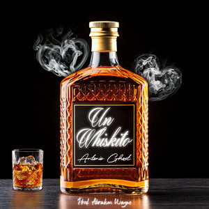 Un Whiskito (Explicit)