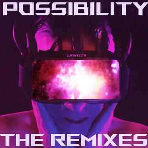 Possibility (Kill Your Abuser Remix VMetal Version)