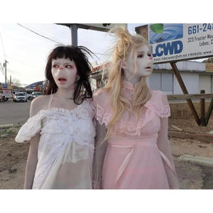 blue whale challenge (Explicit)