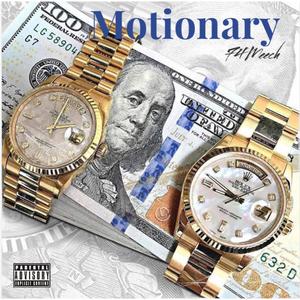 Heaven Got You (Explicit)