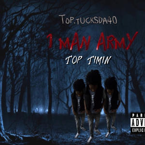 Top Timin (Explicit)