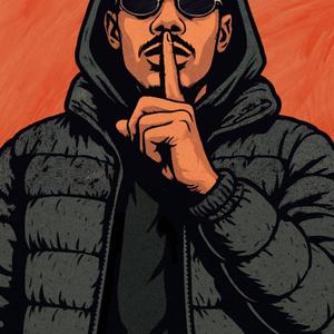 No Questions (Explicit)