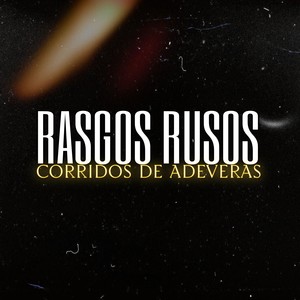 Rasgos Rusos