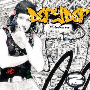 Big Dog (Explicit)