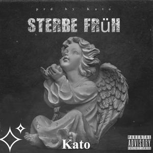 Sterbe früh (Explicit)