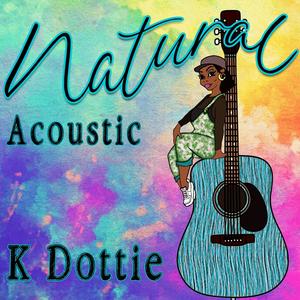 Natural (Acoustic)