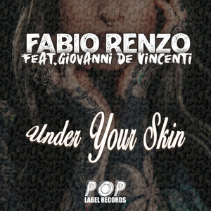 Under Your Skin (Exs Remix)