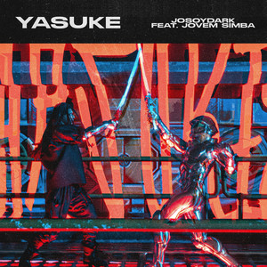 YASUKE (Explicit)