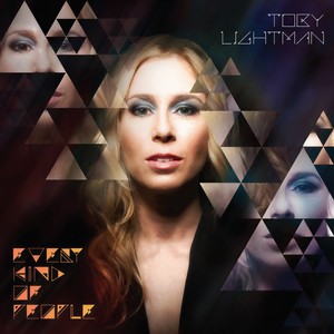 Every Kind of People