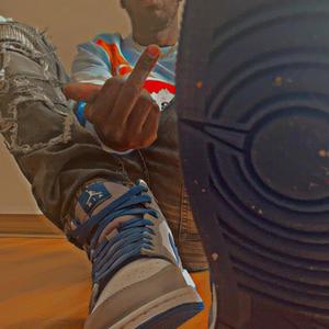 Skyscraper (Explicit)