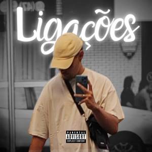 Ligações (Explicit)