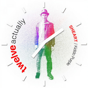 Hey Now, Pay Back(feat. ニートヤン) (Remix)