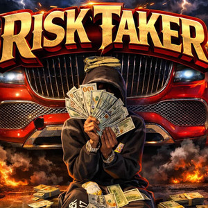 Lost It All (Explicit)