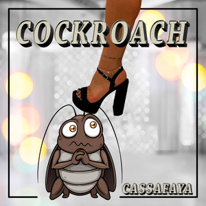 Cockroach