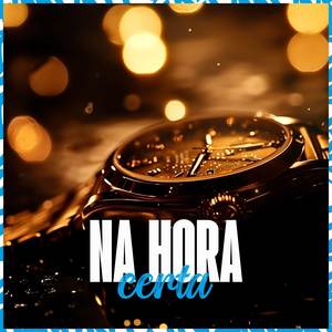Hora Certa