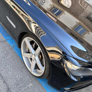 zenn (feat. by20) (Explicit)