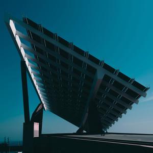 Solarstation