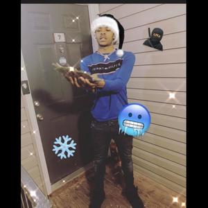 ScatPacc Winter (Explicit)