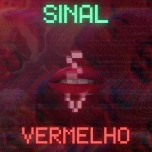 Sinal Vermelho (Slowed)
