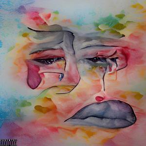 Failing Me (Explicit)