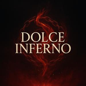 Dolce Inferno