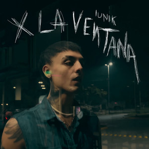 X la Ventana (Explicit)