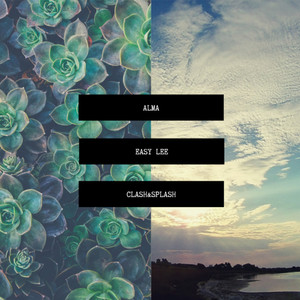 Marian (Original Mix)