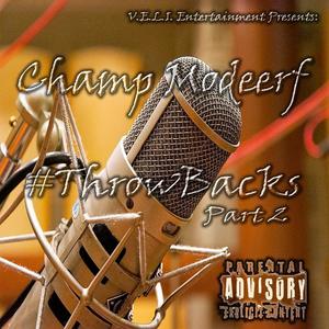 Everything Will Be O.K.(Go Your Way) (Explicit)