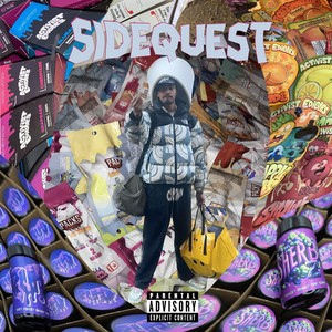 SideQuest (Explicit)